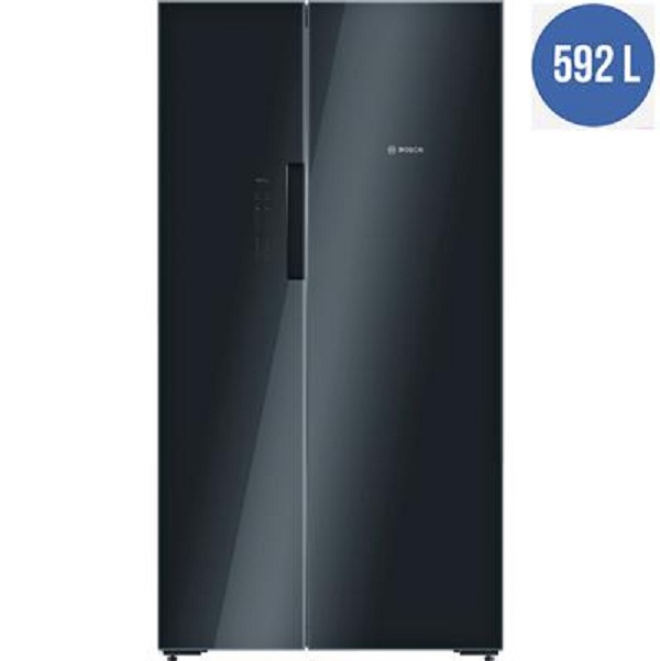 Tủ lạnh Bosch KAN92LB35